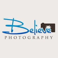 Believe Photography 1096372 Image 2